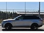Land Rover Range Rover Velar 2.0 P250 Turbo AWD R-Dynamic S Driver Pack | Pano.dak | Afn.trekhaak | Camera | Keyless | Elekt.stoelen | Adapt.CC | Stoelverwarming | Full LED