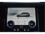 Land Rover Range Rover Velar 2.0 P250 Turbo AWD R-Dynamic S Driver Pack | Pano.dak | Afn.trekhaak | Camera | Keyless | Elekt.stoelen | Adapt.CC | Stoelverwarming | Full LED