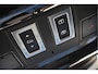Land Rover Range Rover Velar 2.0 P250 Turbo AWD R-Dynamic S Driver Pack | Pano.dak | Afn.trekhaak | Camera | Keyless | Elekt.stoelen | Adapt.CC | Stoelverwarming | Full LED