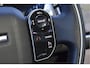Land Rover Range Rover Velar 2.0 P250 Turbo AWD R-Dynamic S Driver Pack | Pano.dak | Afn.trekhaak | Camera | Keyless | Elekt.stoelen | Adapt.CC | Stoelverwarming | Full LED