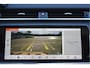 Land Rover Range Rover Velar 2.0 P250 Turbo AWD R-Dynamic S Driver Pack | Pano.dak | Afn.trekhaak | Camera | Keyless | Elekt.stoelen | Adapt.CC | Stoelverwarming | Full LED
