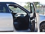 Land Rover Range Rover Velar 2.0 P250 Turbo AWD R-Dynamic S Driver Pack | Pano.dak | Afn.trekhaak | Camera | Keyless | Elekt.stoelen | Adapt.CC | Stoelverwarming | Full LED