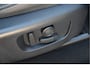 Land Rover Range Rover Velar 2.0 P250 Turbo AWD R-Dynamic S Driver Pack | Pano.dak | Afn.trekhaak | Camera | Keyless | Elekt.stoelen | Adapt.CC | Stoelverwarming | Full LED