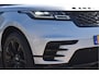 Land Rover Range Rover Velar 2.0 P250 Turbo AWD R-Dynamic S Driver Pack | Pano.dak | Afn.trekhaak | Camera | Keyless | Elekt.stoelen | Adapt.CC | Stoelverwarming | Full LED