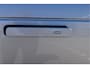 Land Rover Range Rover Velar 2.0 P250 Turbo AWD R-Dynamic S Driver Pack | Pano.dak | Afn.trekhaak | Camera | Keyless | Elekt.stoelen | Adapt.CC | Stoelverwarming | Full LED