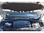 Land Rover Range Rover Velar 2.0 P250 Turbo AWD R-Dynamic S Driver Pack | Pano.dak | Afn.trekhaak | Camera | Keyless | Elekt.stoelen | Adapt.CC | Stoelverwarming | Full LED