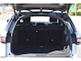 Land Rover Range Rover Velar 2.0 P250 Turbo AWD R-Dynamic S Driver Pack | Pano.dak | Afn.trekhaak | Camera | Keyless | Elekt.stoelen | Adapt.CC | Stoelverwarming | Full LED