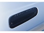 Land Rover Range Rover Velar 2.0 P250 Turbo AWD R-Dynamic S Driver Pack | Pano.dak | Afn.trekhaak | Camera | Keyless | Elekt.stoelen | Adapt.CC | Stoelverwarming | Full LED