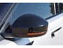Land Rover Range Rover Velar 2.0 P250 Turbo AWD R-Dynamic S Driver Pack | Pano.dak | Afn.trekhaak | Camera | Keyless | Elekt.stoelen | Adapt.CC | Stoelverwarming | Full LED