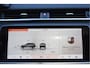 Land Rover Range Rover Velar 2.0 P250 Turbo AWD R-Dynamic S Driver Pack | Pano.dak | Afn.trekhaak | Camera | Keyless | Elekt.stoelen | Adapt.CC | Stoelverwarming | Full LED