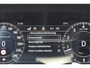 Land Rover Range Rover Velar 2.0 P250 Turbo AWD R-Dynamic S Driver Pack | Pano.dak | Afn.trekhaak | Camera | Keyless | Elekt.stoelen | Adapt.CC | Stoelverwarming | Full LED