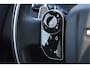 Land Rover Range Rover Velar 2.0 P250 Turbo AWD R-Dynamic S Driver Pack | Pano.dak | Afn.trekhaak | Camera | Keyless | Elekt.stoelen | Adapt.CC | Stoelverwarming | Full LED