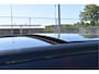 Land Rover Range Rover Velar 2.0 P250 Turbo AWD R-Dynamic S Driver Pack | Pano.dak | Afn.trekhaak | Camera | Keyless | Elekt.stoelen | Adapt.CC | Stoelverwarming | Full LED