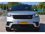 Land Rover Range Rover Velar 2.0 P250 Turbo AWD R-Dynamic S Driver Pack | Pano.dak | Afn.trekhaak | Camera | Keyless | Elekt.stoelen | Adapt.CC | Stoelverwarming | Full LED