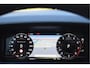 Land Rover Range Rover Velar 2.0 P250 Turbo AWD R-Dynamic S Driver Pack | Pano.dak | Afn.trekhaak | Camera | Keyless | Elekt.stoelen | Adapt.CC | Stoelverwarming | Full LED
