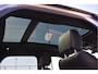 Land Rover Range Rover Velar 2.0 P250 Turbo AWD R-Dynamic S Driver Pack | Pano.dak | Afn.trekhaak | Camera | Keyless | Elekt.stoelen | Adapt.CC | Stoelverwarming | Full LED