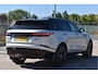 Land Rover Range Rover Velar 2.0 P250 Turbo AWD R-Dynamic S Driver Pack | Pano.dak | Afn.trekhaak | Camera | Keyless | Elekt.stoelen | Adapt.CC | Stoelverwarming | Full LED