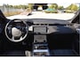Land Rover Range Rover Velar 2.0 P250 Turbo AWD R-Dynamic S Driver Pack | Pano.dak | Afn.trekhaak | Camera | Keyless | Elekt.stoelen | Adapt.CC | Stoelverwarming | Full LED