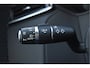 Land Rover Range Rover Velar 2.0 P250 Turbo AWD R-Dynamic S Driver Pack | Pano.dak | Afn.trekhaak | Camera | Keyless | Elekt.stoelen | Adapt.CC | Stoelverwarming | Full LED