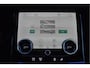 Land Rover Range Rover Velar 2.0 P250 Turbo AWD R-Dynamic S Driver Pack | Pano.dak | Afn.trekhaak | Camera | Keyless | Elekt.stoelen | Adapt.CC | Stoelverwarming | Full LED