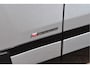 Land Rover Range Rover Velar 2.0 P250 Turbo AWD R-Dynamic S Driver Pack | Pano.dak | Afn.trekhaak | Camera | Keyless | Elekt.stoelen | Adapt.CC | Stoelverwarming | Full LED