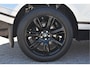 Land Rover Range Rover Velar 2.0 P250 Turbo AWD R-Dynamic S Driver Pack | Pano.dak | Afn.trekhaak | Camera | Keyless | Elekt.stoelen | Adapt.CC | Stoelverwarming | Full LED
