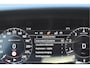 Land Rover Range Rover Velar 2.0 P250 Turbo AWD R-Dynamic S Driver Pack | Pano.dak | Afn.trekhaak | Camera | Keyless | Elekt.stoelen | Adapt.CC | Stoelverwarming | Full LED