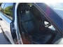 Land Rover Range Rover Velar 2.0 P250 Turbo AWD R-Dynamic S Driver Pack | Pano.dak | Afn.trekhaak | Camera | Keyless | Elekt.stoelen | Adapt.CC | Stoelverwarming | Full LED