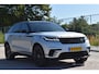 Land Rover Range Rover Velar 2.0 P250 Turbo AWD R-Dynamic S Driver Pack | Pano.dak | Afn.trekhaak | Camera | Keyless | Elekt.stoelen | Adapt.CC | Stoelverwarming | Full LED