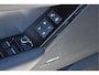 Land Rover Range Rover Velar 2.0 P250 Turbo AWD R-Dynamic S Driver Pack | Pano.dak | Afn.trekhaak | Camera | Keyless | Elekt.stoelen | Adapt.CC | Stoelverwarming | Full LED