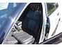 Land Rover Range Rover Velar 2.0 P250 Turbo AWD R-Dynamic S Driver Pack | Pano.dak | Afn.trekhaak | Camera | Keyless | Elekt.stoelen | Adapt.CC | Stoelverwarming | Full LED