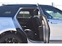Land Rover Range Rover Velar 2.0 P250 Turbo AWD R-Dynamic S Driver Pack | Pano.dak | Afn.trekhaak | Camera | Keyless | Elekt.stoelen | Adapt.CC | Stoelverwarming | Full LED