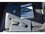 Land Rover Range Rover Velar 2.0 P250 Turbo AWD R-Dynamic S Driver Pack | Pano.dak | Afn.trekhaak | Camera | Keyless | Elekt.stoelen | Adapt.CC | Stoelverwarming | Full LED
