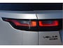 Land Rover Range Rover Velar 2.0 P250 Turbo AWD R-Dynamic S Driver Pack | Pano.dak | Afn.trekhaak | Camera | Keyless | Elekt.stoelen | Adapt.CC | Stoelverwarming | Full LED