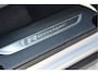 Land Rover Range Rover Velar 2.0 P250 Turbo AWD R-Dynamic S Driver Pack | Pano.dak | Afn.trekhaak | Camera | Keyless | Elekt.stoelen | Adapt.CC | Stoelverwarming | Full LED