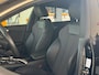 Audi A5 Sportback 1.4 TFSI Sport S-line Edition (NL-auto, Goed OndH, Navi, PDC, Cruise Con, Etc)