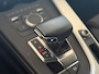 Audi A5 Sportback 1.4 TFSI Sport S-line Edition (NL-auto, Goed OndH, Navi, PDC, Cruise Con, Etc)
