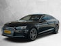 Audi A5 Sportback 1.4 TFSI Sport S-line Edition (NL-auto, Goed OndH, Navi, PDC, Cruise Con, Etc)