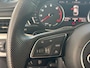 Audi A5 Sportback 1.4 TFSI Sport S-line Edition (NL-auto, Goed OndH, Navi, PDC, Cruise Con, Etc)