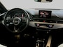 Audi A5 Sportback 1.4 TFSI Sport S-line Edition (NL-auto, Goed OndH, Navi, PDC, Cruise Con, Etc)