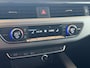 Audi A5 Sportback 1.4 TFSI Sport S-line Edition (NL-auto, Goed OndH, Navi, PDC, Cruise Con, Etc)