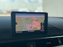 Audi A5 Sportback 1.4 TFSI Sport S-line Edition (NL-auto, Goed OndH, Navi, PDC, Cruise Con, Etc)