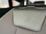 Audi A5 Sportback 1.4 TFSI Sport S-line Edition (NL-auto, Goed OndH, Navi, PDC, Cruise Con, Etc)