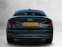 Audi A5 Sportback 1.4 TFSI Sport S-line Edition (NL-auto, Goed OndH, Navi, PDC, Cruise Con, Etc)