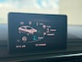 Audi A5 Sportback 1.4 TFSI Sport S-line Edition (NL-auto, Goed OndH, Navi, PDC, Cruise Con, Etc)