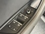 Audi A5 Sportback 1.4 TFSI Sport S-line Edition (NL-auto, Goed OndH, Navi, PDC, Cruise Con, Etc)