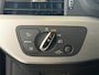 Audi A5 Sportback 1.4 TFSI Sport S-line Edition (NL-auto, Goed OndH, Navi, PDC, Cruise Con, Etc)