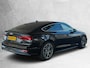 Audi A5 Sportback 1.4 TFSI Sport S-line Edition (NL-auto, Goed OndH, Navi, PDC, Cruise Con, Etc)