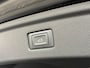 Audi A5 Sportback 1.4 TFSI Sport S-line Edition (NL-auto, Goed OndH, Navi, PDC, Cruise Con, Etc)