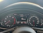 Audi A5 Sportback 1.4 TFSI Sport S-line Edition (NL-auto, Goed OndH, Navi, PDC, Cruise Con, Etc)